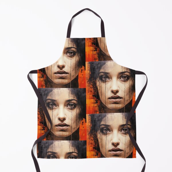 Item preview, Embers of Wisdom: A Gaze Through Time designed and sold by GDF-Karalee.