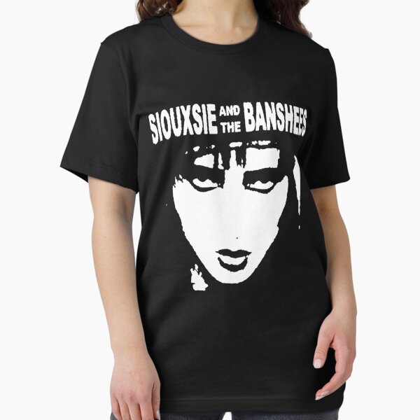 Item preview, the banshees designed and sold by JoVerau.