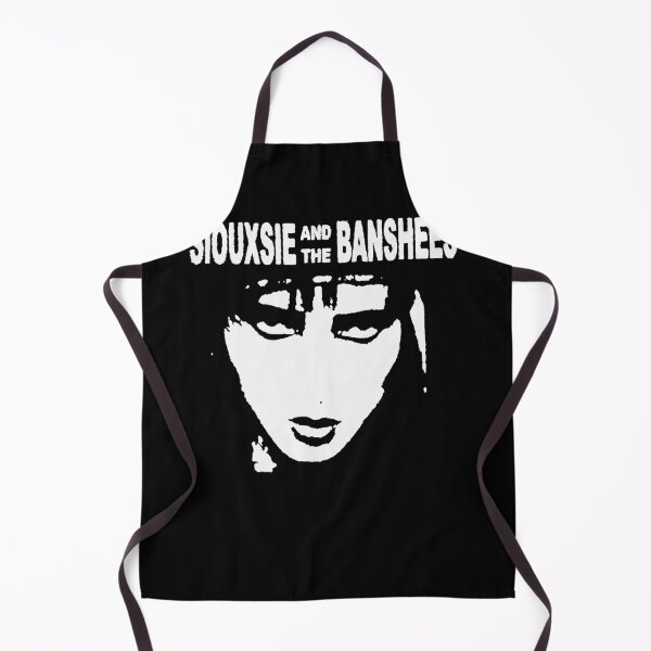 Item preview, the banshees designed and sold by JoVerau.