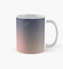 DreamWorld Classic Mug