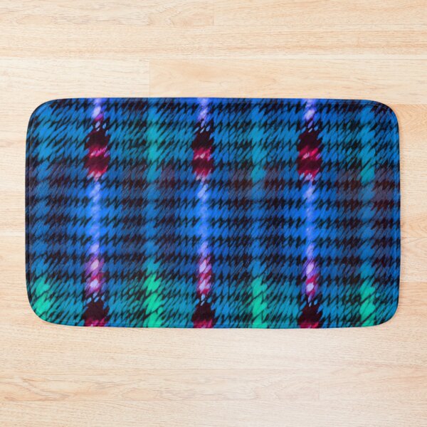 Item preview, Unique Plaid Pattern designed and sold by Rell1970.