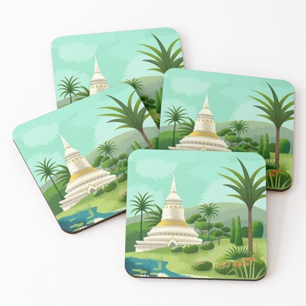 Item preview, thailand designed and sold by carmonamoni.