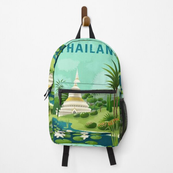 Item preview, thailand designed and sold by carmonamoni.