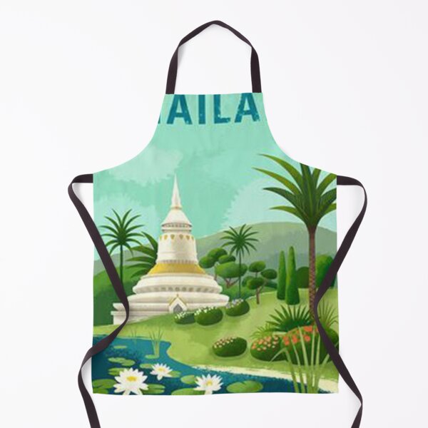 Item preview, thailand designed and sold by carmonamoni.
