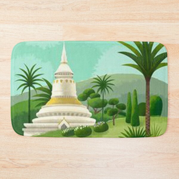 Item preview, thailand designed and sold by carmonamoni.