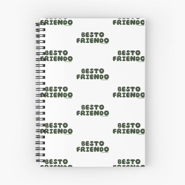 Item preview, Besto Friendo, v17a | @lilsboobthangs designed and sold by lilsboobthangs.