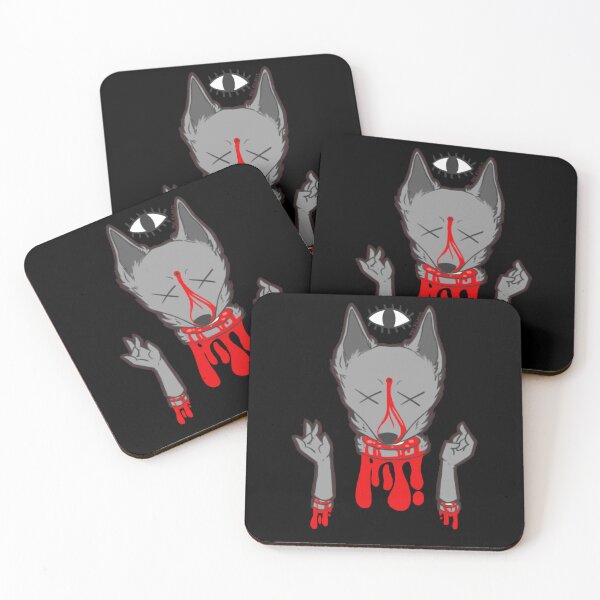 Item preview, SORRY, YOURE NOT A WINNER designed and sold by SennetMorneau.