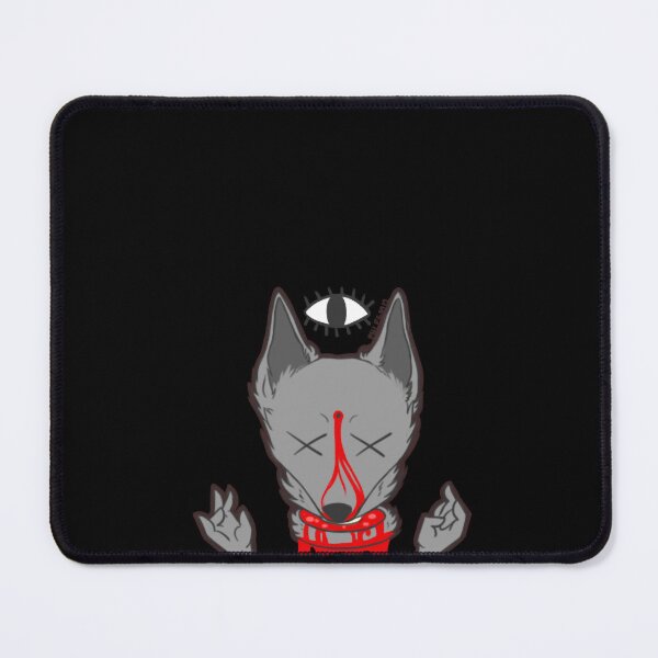 Item preview, SORRY, YOURE NOT A WINNER designed and sold by SennetMorneau.