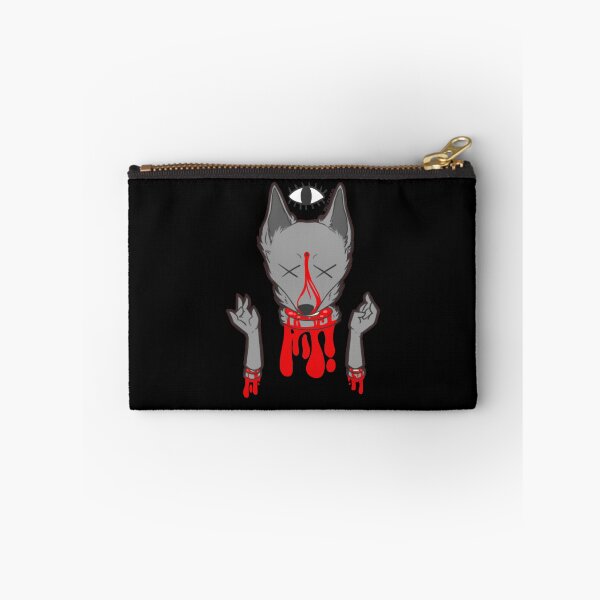 Item preview, SORRY, YOURE NOT A WINNER designed and sold by SennetMorneau.