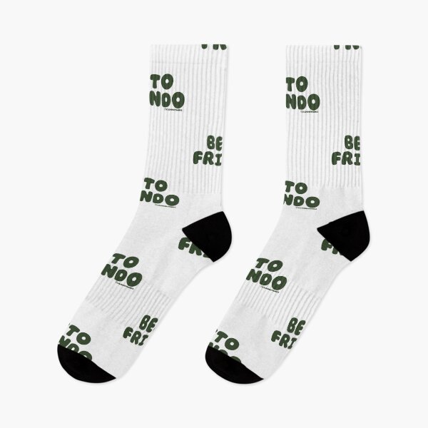 Item preview, Besto Friendo, v17a | @lilsboobthangs designed and sold by lilsboobthangs.