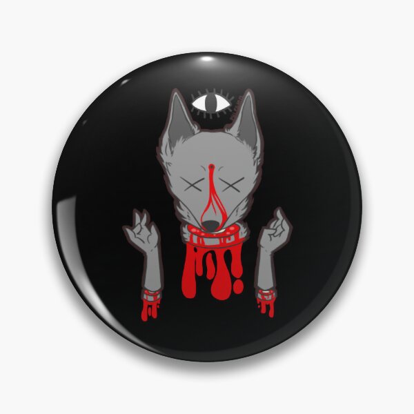 Item preview, SORRY, YOURE NOT A WINNER designed and sold by SennetMorneau.