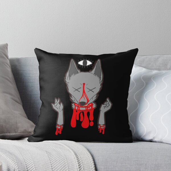 Item preview, SORRY, YOURE NOT A WINNER designed and sold by SennetMorneau.