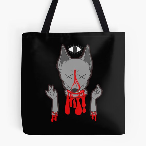 Item preview, SORRY, YOURE NOT A WINNER designed and sold by SennetMorneau.