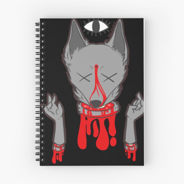 Item preview, SORRY, YOURE NOT A WINNER designed and sold by SennetMorneau.