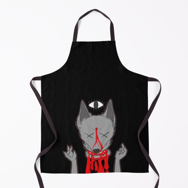 Item preview, SORRY, YOURE NOT A WINNER designed and sold by SennetMorneau.