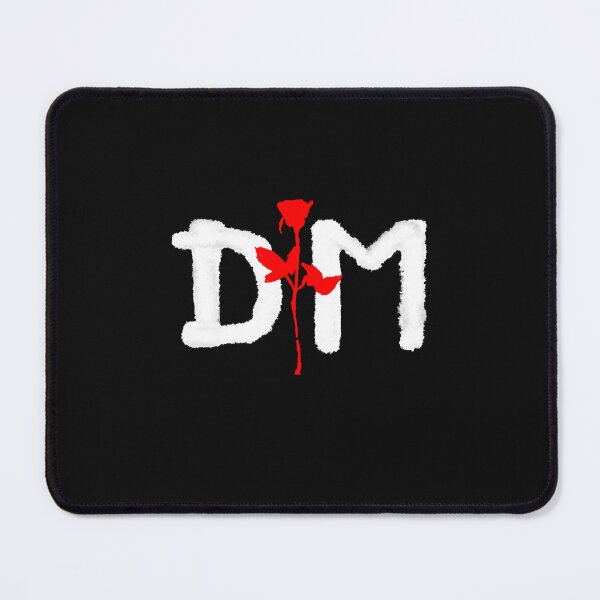 Item preview, Memento Mori Mode, memento mode,DM, designed and sold by Vinacreationsy.