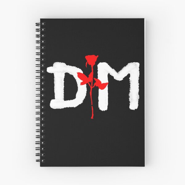 Item preview, Memento Mori Mode, memento mode,DM, designed and sold by Vinacreationsy.