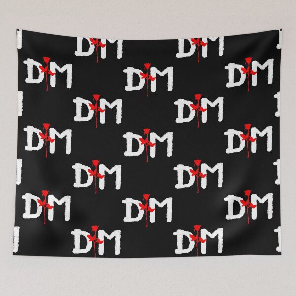 Item preview, Memento Mori Mode, memento mode,DM, designed and sold by Vinacreationsy.