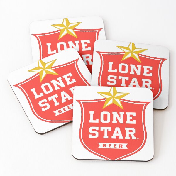 Item preview, yellow star designed and sold by DonaldAhan.