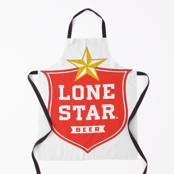 Item preview, yellow star designed and sold by DonaldAhan.