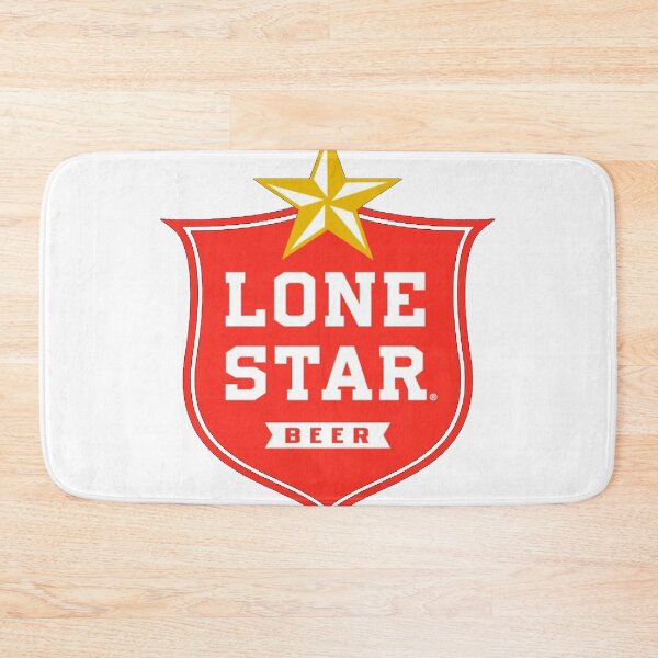 Item preview, yellow star designed and sold by DonaldAhan.