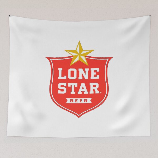 Item preview, yellow star designed and sold by DonaldAhan.
