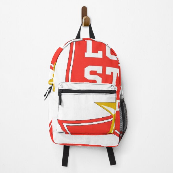 Item preview, yellow star designed and sold by DonaldAhan.