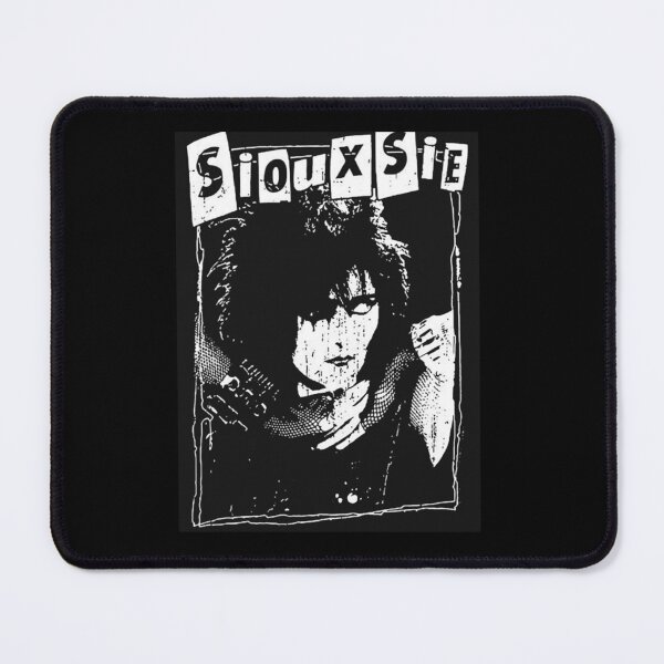 Item preview, Siouxsie designed and sold by JoVerau.