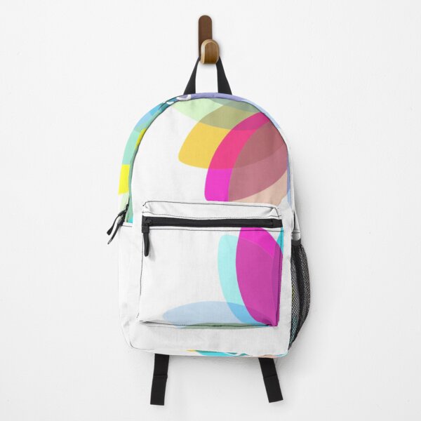 Item preview, James Classic designed and sold by StephanUpton.