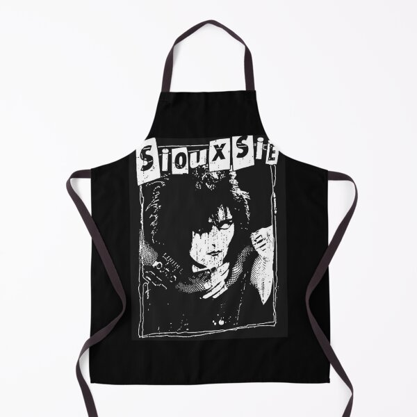 Item preview, Siouxsie designed and sold by JoVerau.