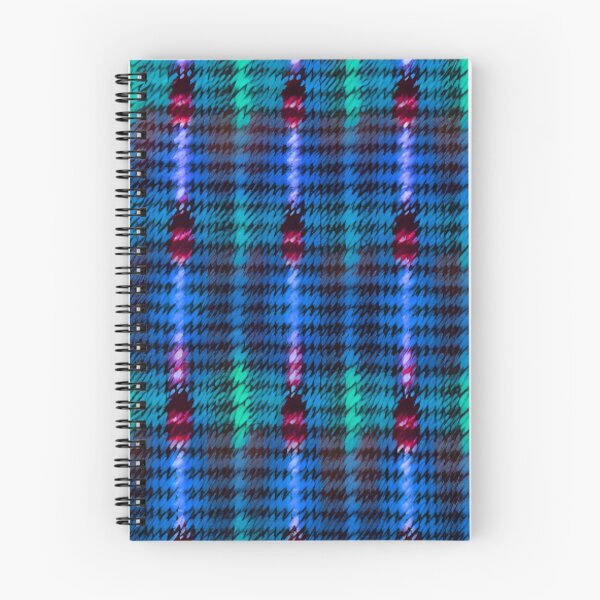 Item preview, Unique Plaid Pattern designed and sold by Rell1970.