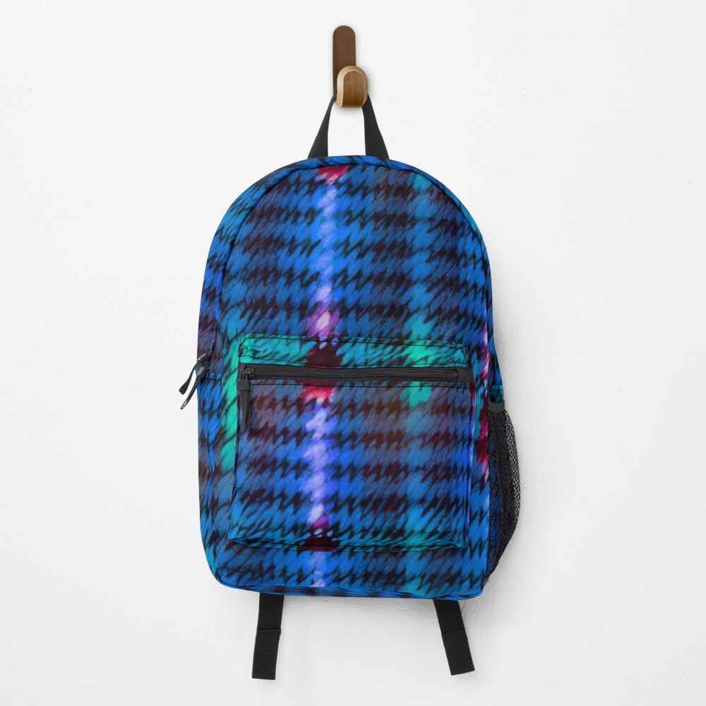 Item preview, Backpack designed and sold by Rell1970.