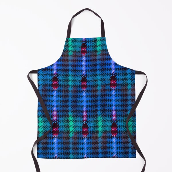 Item preview, Unique Plaid Pattern designed and sold by Rell1970.