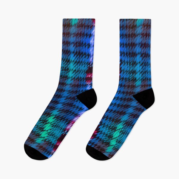 Item preview, Unique Plaid Pattern designed and sold by Rell1970.