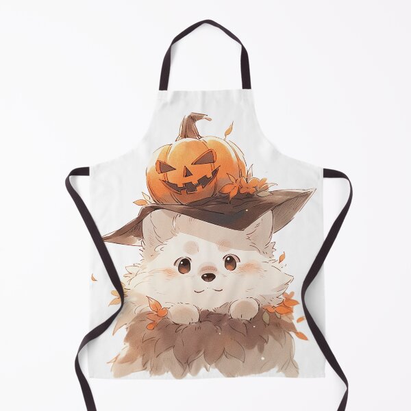 Item preview, Halloween Pets 22 designed and sold by hanandgil.