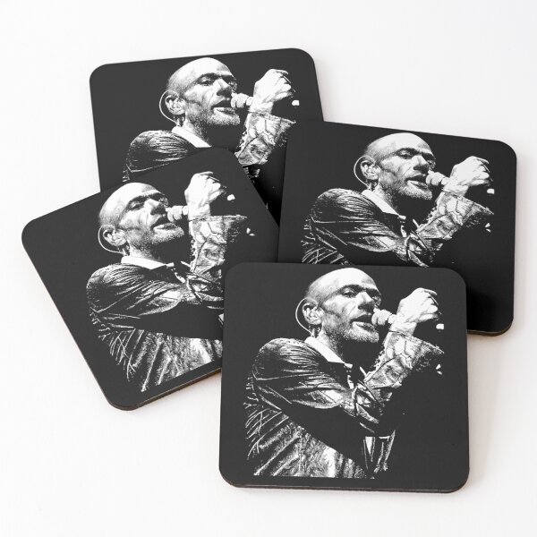 Item preview, Michael Stipe   designed and sold by GIOAGIFORD.