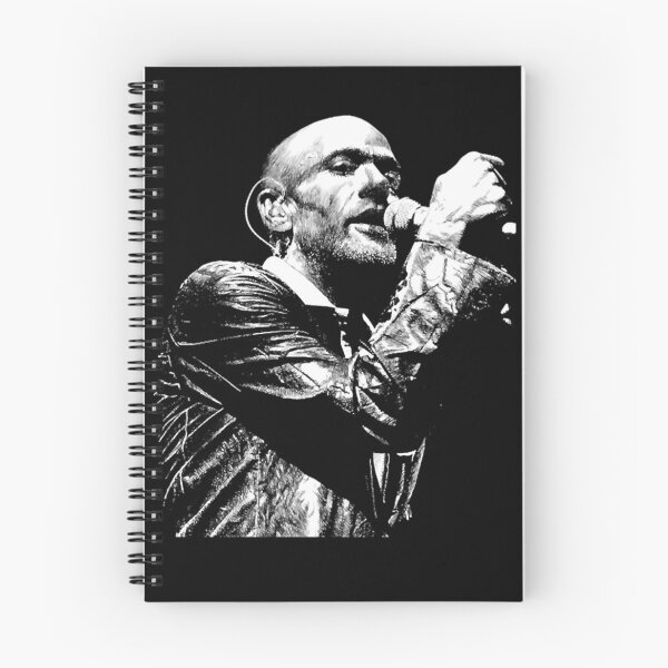 Item preview, Michael Stipe   designed and sold by GIOAGIFORD.