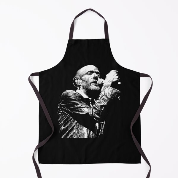 Item preview, Michael Stipe   designed and sold by GIOAGIFORD.