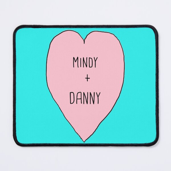 Item preview, hearts (pink) designed and sold by ElenePuga.