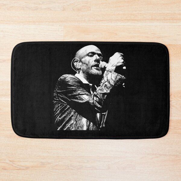 Item preview, Michael Stipe   designed and sold by GIOAGIFORD.