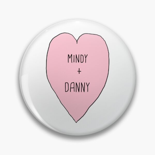 Item preview, hearts (pink) designed and sold by ElenePuga.