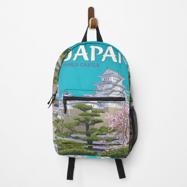Item preview, japan designed and sold by carmonamoni.