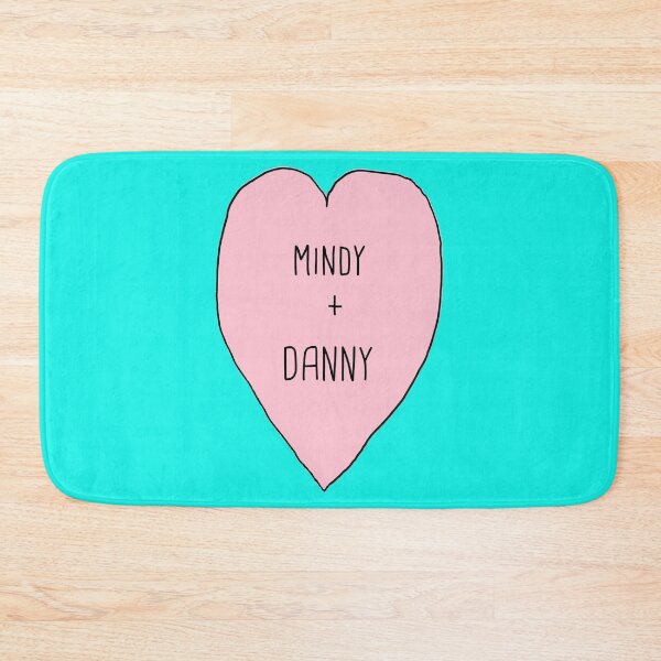 Item preview, hearts (pink) designed and sold by ElenePuga.