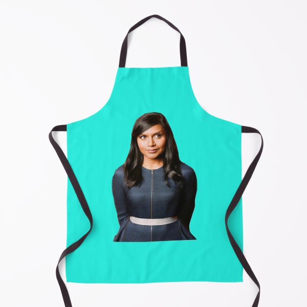 Item preview, Mindy designed and sold by ElenePuga.