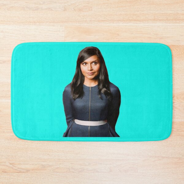 Item preview, Mindy designed and sold by ElenePuga.