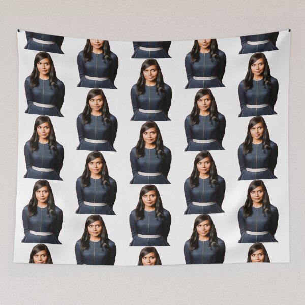 Item preview, Mindy designed and sold by ElenePuga.
