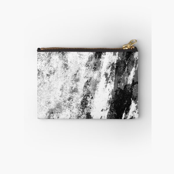Item preview, Perseverance Black & White designed and sold by SilverPegasus.