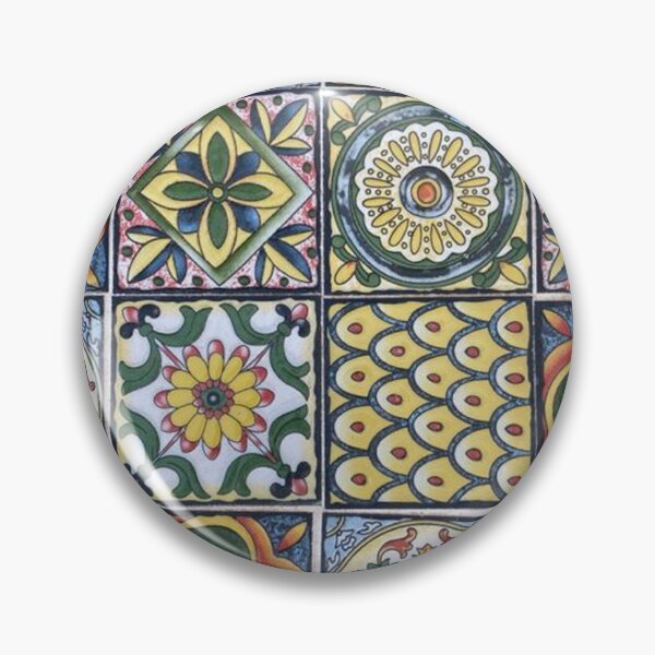 Item preview, a green art designed and sold by MaryDConde.