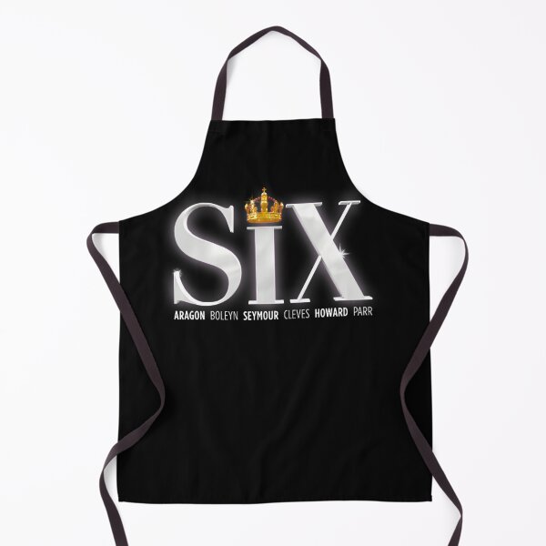 Item preview, the musicalt designed and sold by JoVerau.