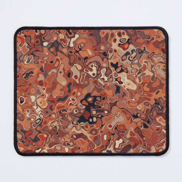 Item preview, Modern Style Watercolors Liquid Inks Marble Style Textures designed and sold by Flowergarden00.